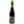 Load image into Gallery viewer, Boon x Mikkeller Frederiksdal Oude Kriek Foeder Finish
