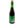 Load image into Gallery viewer, Boon x Mikkeller Frederiksdal Oude Kriek Foeder Finish
