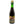 Load image into Gallery viewer, Boon x Mikkeller Frederiksdal Oude Kriek Gool Barrel Finish
