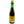 Load image into Gallery viewer, Boon x Mikkeller Frederiksdal Oude Kriek Gool Barrel Finish
