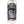 Load image into Gallery viewer, Garage Double Garage Winter IPA
