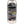 Load image into Gallery viewer, Garage Double Garage Winter IPA
