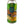 Load image into Gallery viewer, Abbeydale West Coast IPA Wanderer Series
