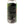 Load image into Gallery viewer, Abbeydale West Coast IPA Wanderer Series
