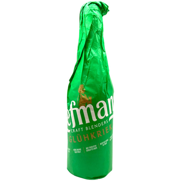 Liefmans Glühkriek 750ml