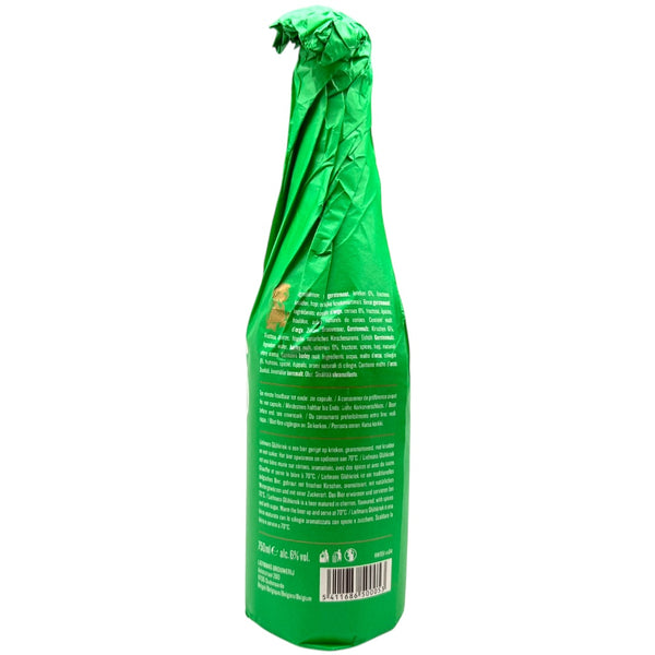 Liefmans Glühkriek 750ml