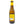 Load image into Gallery viewer, Brouwerij The Musketeers Troubadour Blond
