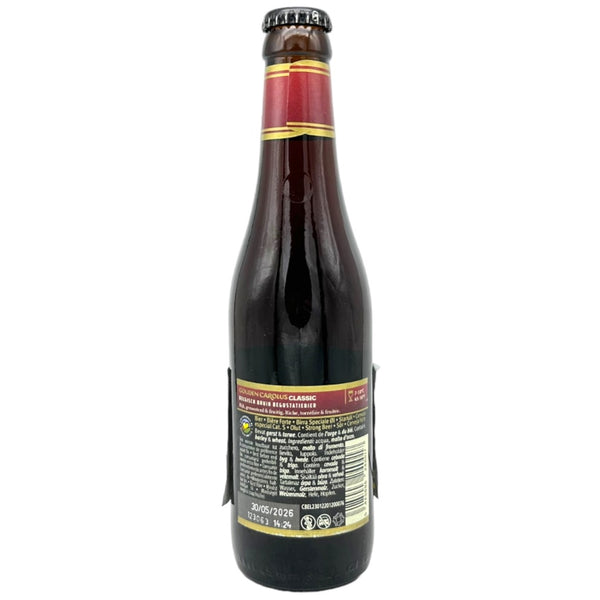 Het Anker Gouden Carolus Classic