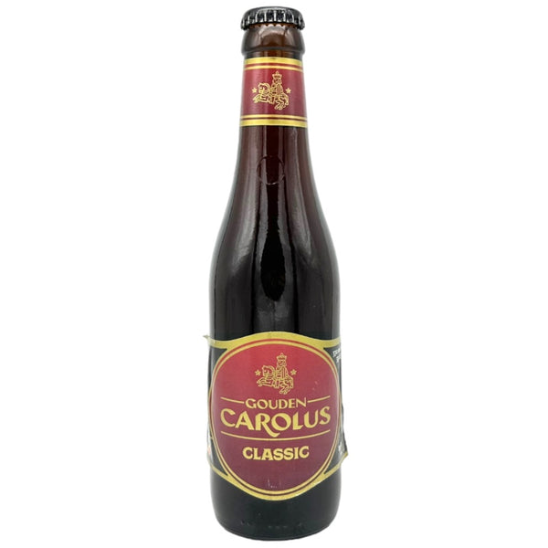 Het Anker Gouden Carolus Classic