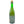Load image into Gallery viewer, 3 Fonteinen Perzik Rood (21|22) Blend No. 20
