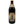 Load image into Gallery viewer, Klosterbräu Bamberg Bamberger Rauchbier

