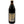 Load image into Gallery viewer, Klosterbräu Bamberg Bamberger Rauchbier
