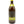 Load image into Gallery viewer, Brauerei Kundmüller Grünhopfen Pils
