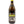 Load image into Gallery viewer, Brauerei Kundmüller Grünhopfen Pils
