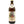 Load image into Gallery viewer, Krug-Bräu Breitenlesauer Pilsner
