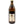 Load image into Gallery viewer, Krug-Bräu Breitenlesauer Pilsner
