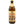 Load image into Gallery viewer, Altöttinger Hell-Bräu Altöttinger Kellerbier Zwickl
