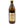 Load image into Gallery viewer, Altöttinger Hell-Bräu Altöttinger Kellerbier Zwickl
