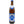 Load image into Gallery viewer, Keesmann Bräu Hell
