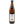 Load image into Gallery viewer, Keesmann Bräu Hell
