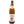 Load image into Gallery viewer, Stieglbrauerei zu Salzburg Stiegl Hell
