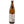 Load image into Gallery viewer, Stieglbrauerei zu Salzburg Stiegl Hell
