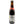 Load image into Gallery viewer, De Dolle Brouwers Oerbier Reserva 2024
