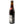 Load image into Gallery viewer, De Dolle Brouwers Oerbier Reserva 2024
