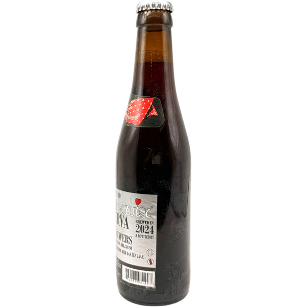 De Dolle Brouwers Oerbier Reserva 2024