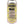 Load image into Gallery viewer, Two Flints x Beak Late Pick Motueka
