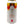 Load image into Gallery viewer, Track Pure Motueka
