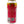 Load image into Gallery viewer, Track Pure Motueka
