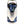 Load image into Gallery viewer, Track Canyon
