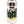 Load image into Gallery viewer, Beak Pines
