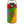 Load image into Gallery viewer, Pressure Drop Fresco
