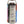 Load image into Gallery viewer, Pressure Drop Fresco
