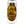 Load image into Gallery viewer, Pressure Drop Vienna Lager
