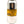 Load image into Gallery viewer, Pressure Drop Vienna Lager
