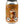 Load image into Gallery viewer, Alchemik Bean Diffrent Hazelnut Mocha Latte

