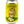 Load image into Gallery viewer, Alchemik Nobody's Parfait: Pear, White Grape, And Cinnamon
