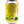 Load image into Gallery viewer, Alchemik Nobody's Parfait: Pear, White Grape, And Cinnamon

