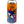 Load image into Gallery viewer, Fuerst Wiacek Feral 2026
