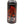 Load image into Gallery viewer, Pentrich Too Many Red Lights
