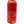 Load image into Gallery viewer, Pentrich Too Many Red Lights
