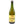 Load image into Gallery viewer, Burning Sky Brewery Provision 2025
