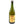 Load image into Gallery viewer, Burning Sky Brewery Provision 2025
