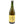 Load image into Gallery viewer, Burning Sky Brewery Coolship 2025
