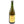Load image into Gallery viewer, Burning Sky Brewery Coolship 2025
