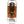 Load image into Gallery viewer, Cloudwater Mayan Continuous Improvement

