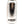 Load image into Gallery viewer, Cloudwater Mayan Continuous Improvement
